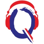 Logo of Studio-Qualita android Application 